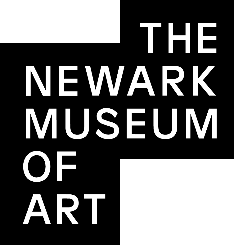 The Newark Museum Of Art