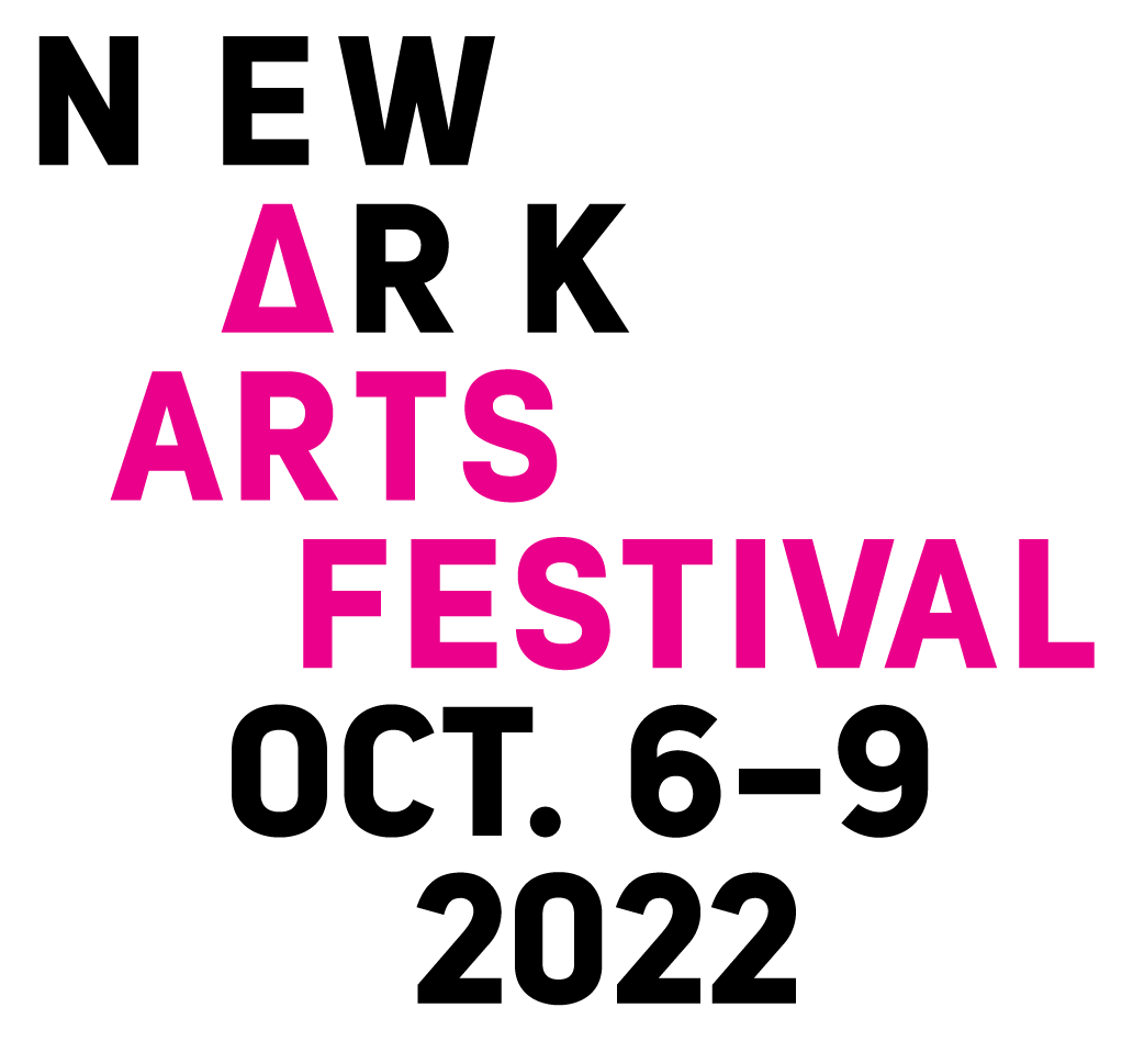 Newark Arts Festival