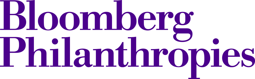 bloomberg-philanthropies-logo