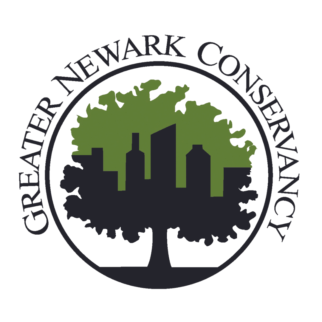 Newark Conservancy Logo
