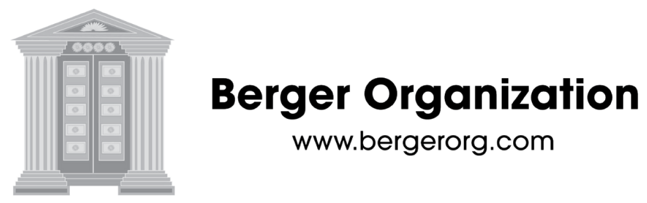 berger-org-logo