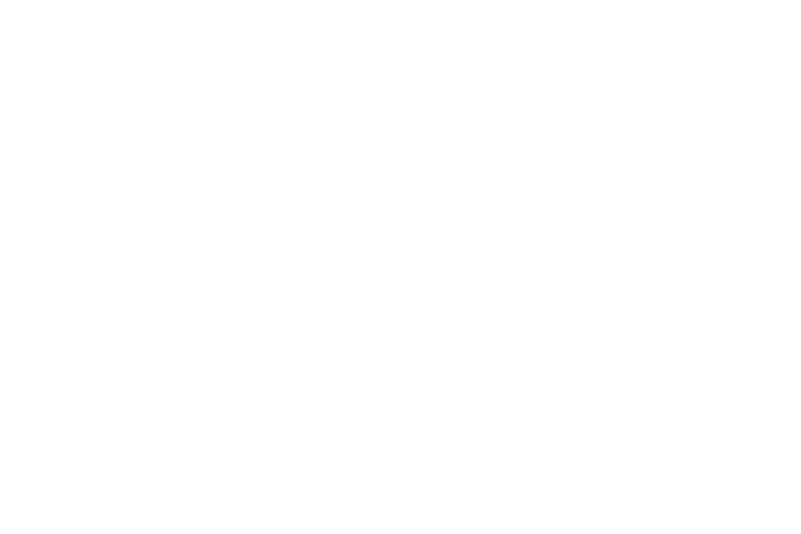 NJEDA Logo