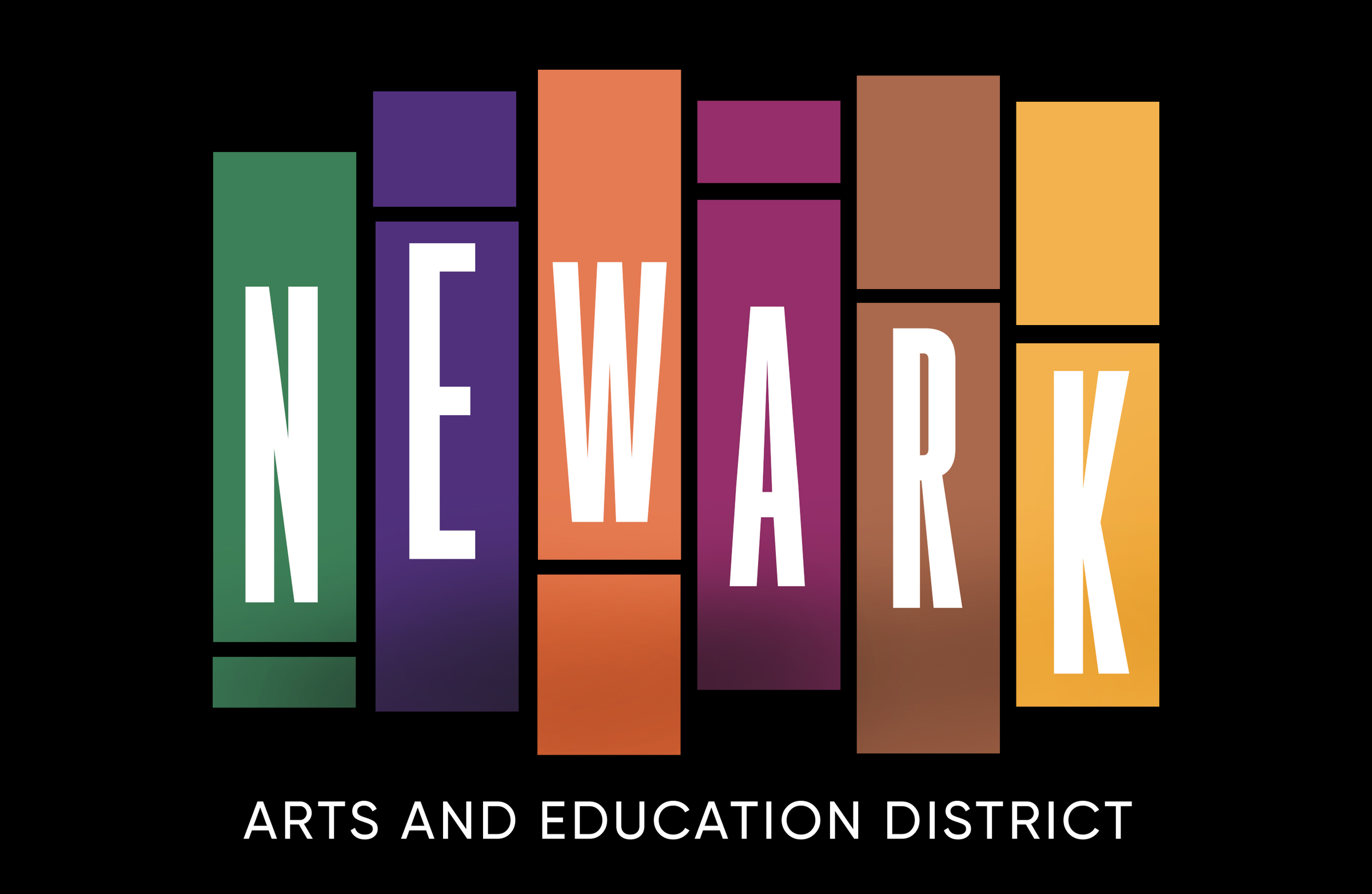 Newark Arts & Education District