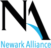 Newark Alliance logo