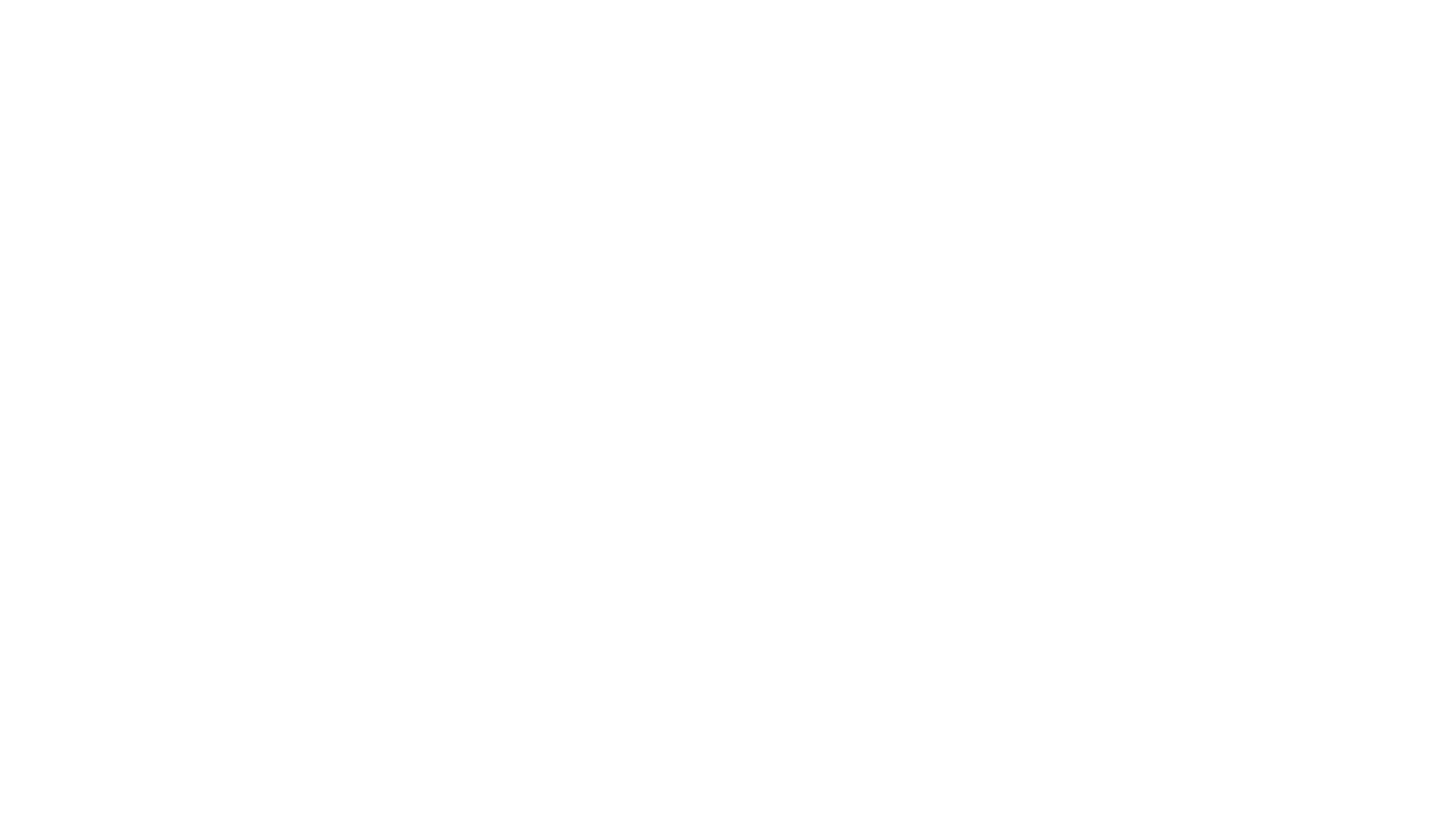 Newark-City-Parks-Foundation-White
