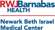 RWJ Barnabas logo