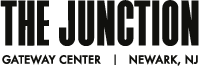 The Junction logo