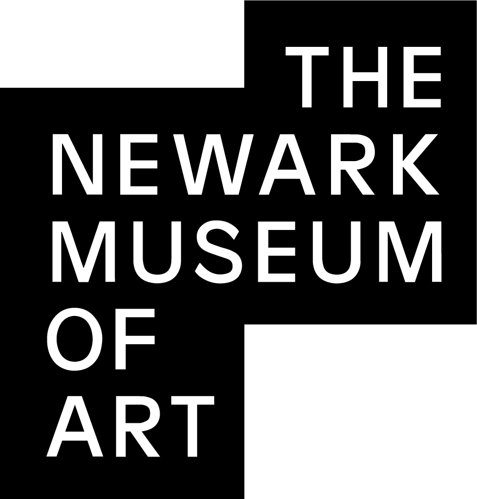 NMOA logo@300x NMOA logo
