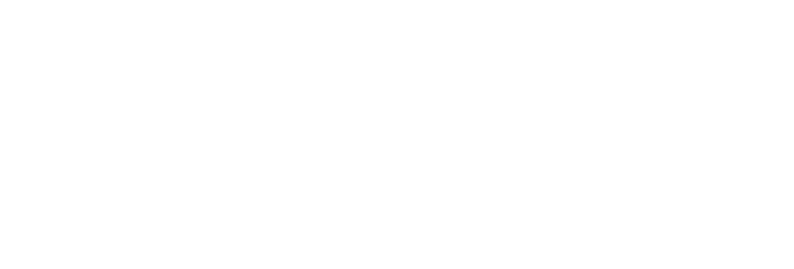 Newark Arts Festival