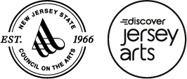 NJCA Discover J Arts NJCA Discover J Arts