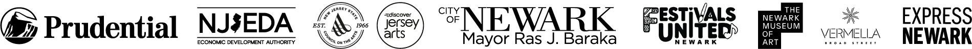 logos footer sponsor logos