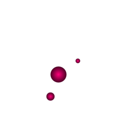 sphere details 6