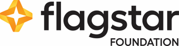 flagstar foundation logo
