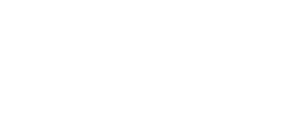 Newark Arts Festival