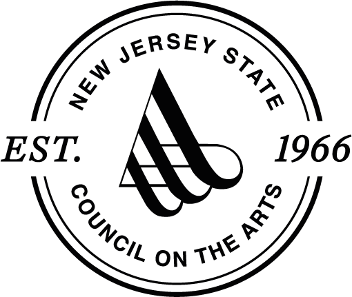 NJSCA logo